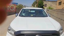 شانجان هنتر
